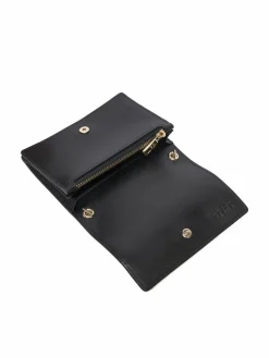 Borsetta Lia M WP00609 BX3104 CN O6000 Nero