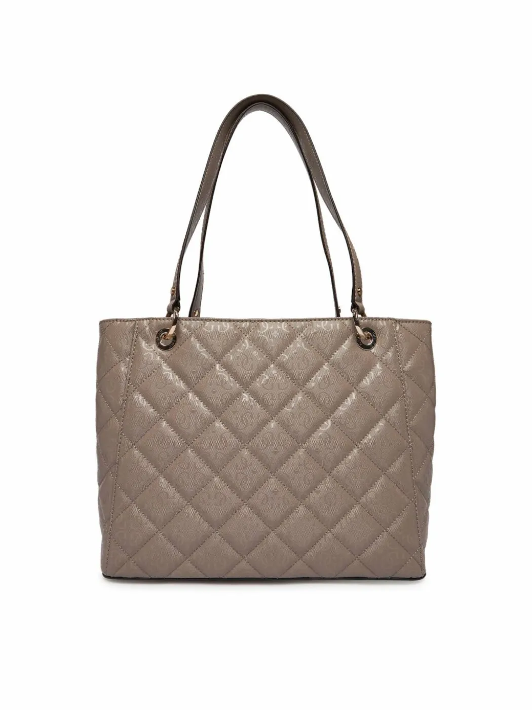 Borsetta Libby HWGG99 12250 Beige
