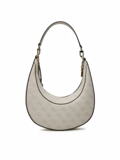 Borsetta Lindsey HWSG97 49010 Crema