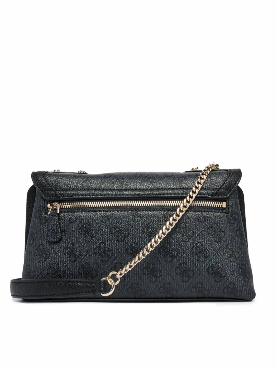 Borsetta Lindsey HWSG97 49210 Nero