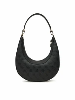 Borsetta Lindsey HWSG97 49010 Nero