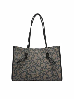 Borsetta 20024369 Marrone