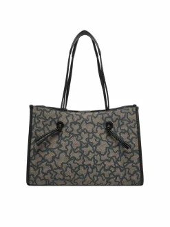 Borsetta 20024369 Marrone