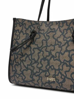 Borsetta 20024369 Marrone