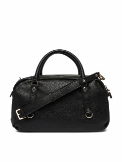 Borsetta Marsha HWBG95 01060 Nero