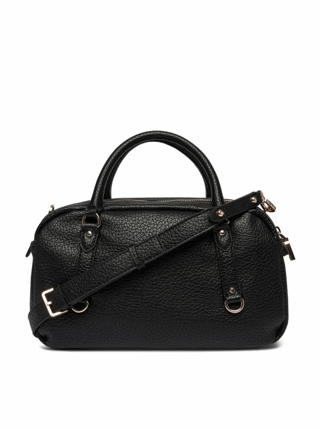 Borsetta Marsha HWBG95 01060 Nero