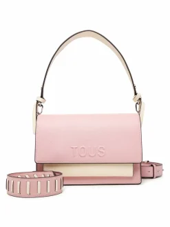 Borsetta M.Audree 20023582 Rosa