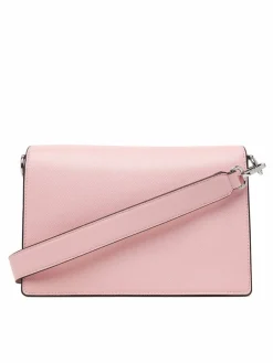 Borsetta M.Audree 20023582 Rosa