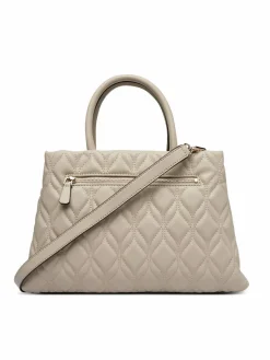 Borsetta Maxine HWQG97 33060 Beige