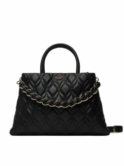 Borsetta Maxine HWQG97 33060 Nero