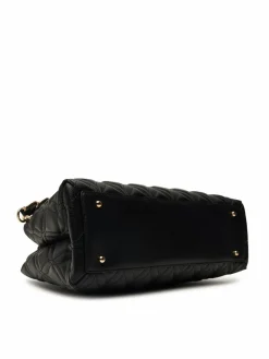 Borsetta Maxine HWQG97 33060 Nero