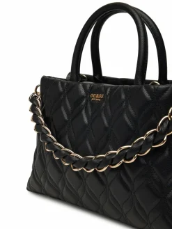 Borsetta Maxine HWQG97 33060 Nero
