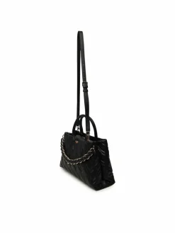 Borsetta Maxine HWQG97 33060 Nero