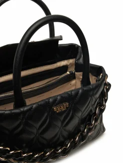Borsetta Maxine HWQG97 33060 Nero