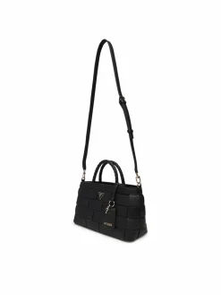 Borsetta Maylee HWWG96 61060 Nero