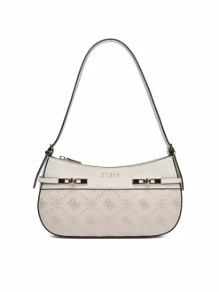 Borsetta Melinda HWJP99 02170 Écru