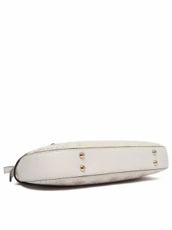 Borsetta Melinda HWJP99 02170 Écru