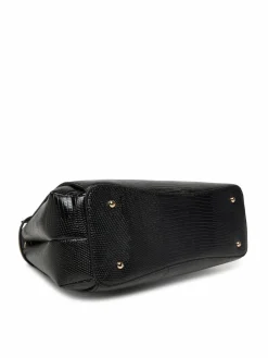 Borsetta Melinda HWKL99 33060 Nero