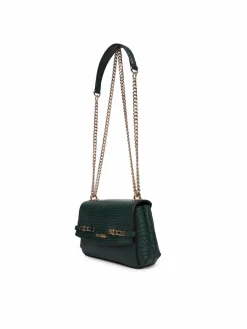 Borsetta Melinda Mini HWKL99 33780 Verde