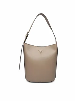 Borsetta Meridian II HWBG69 74040 Beige