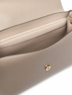 Borsetta Meridian II HWBG69 74200 Beige