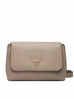 Borsetta Meridian II HWBG69 74200 Beige