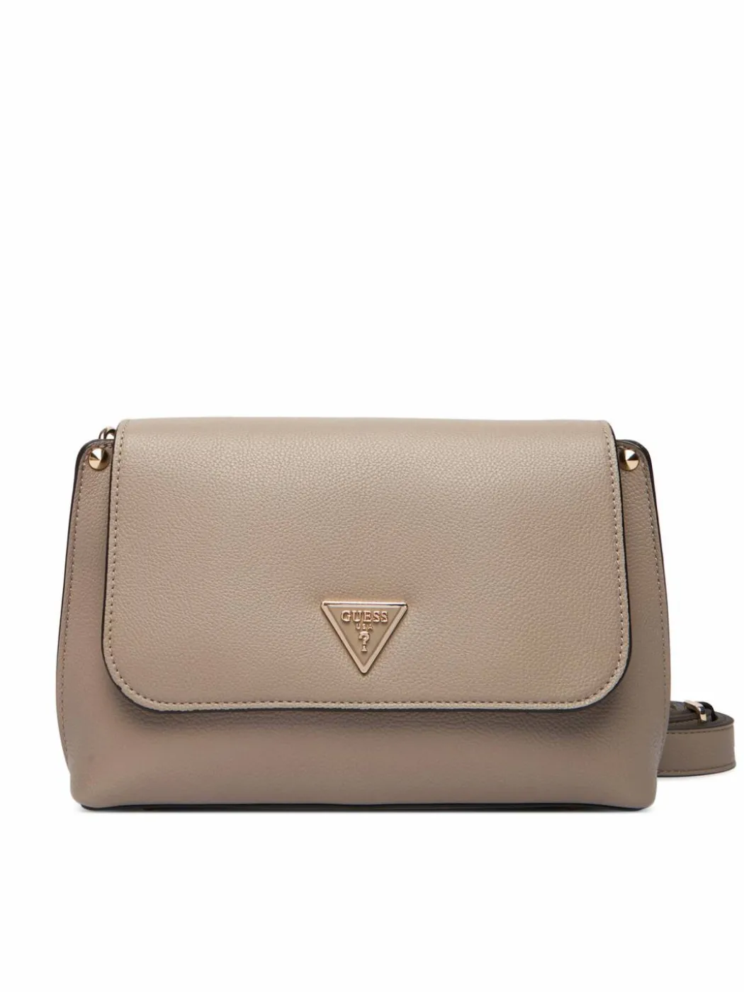 Borsetta Meridian II HWBG69 74200 Beige