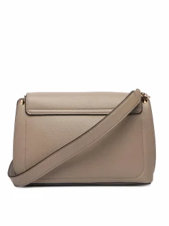 Borsetta Meridian II HWBG69 74200 Beige