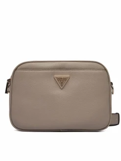 Borsetta Meridian II HWBG69 74140 Beige