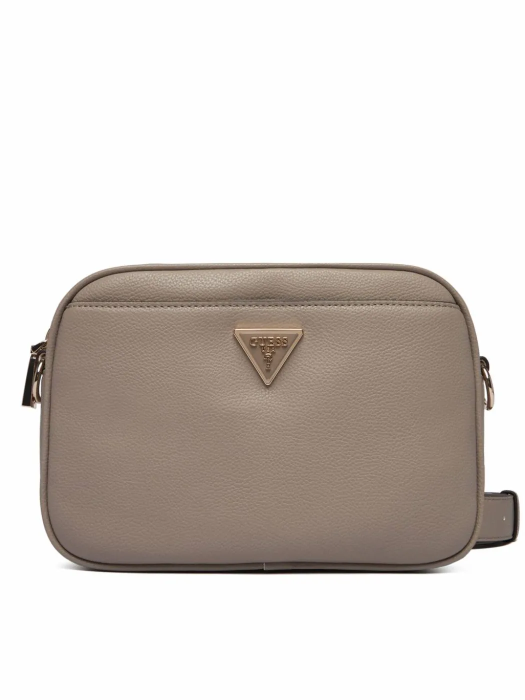 Borsetta Meridian II HWBG69 74140 Beige
