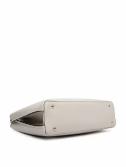Borsetta Meridian II HWBG69 74230 Crema