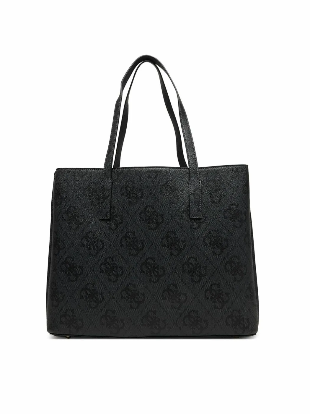 Borsetta Meridian II HWOS69 74230 Nero