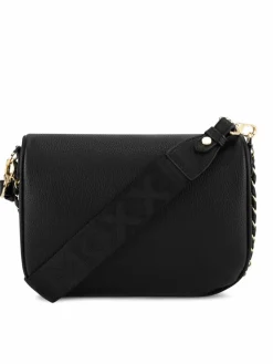Borsetta MEXX-S-005-07 Nero