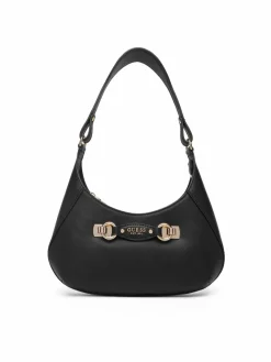 Borsetta Mimina HWBG80 15180 Nero