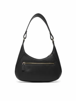 Borsetta Mimina HWBG80 15180 Nero