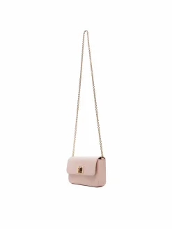 Borsetta 1927 Mini Bag WE00265 ARE000 CN 2814S 1007 Rosa