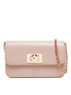 Borsetta 1927 Mini Bag WE00265 ARE000 CN 2814S 1007 Rosa