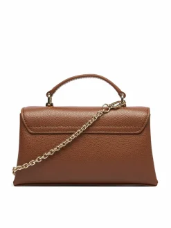 Borsetta 1927 Mini  WE00423 ARE000 CN 03B00 Marrone scuro