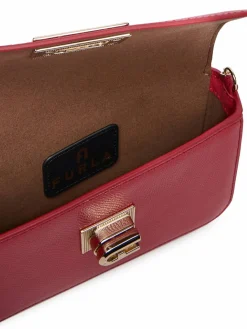 Borsetta 1927 Mini WE00265 ARE000 CN RUB00 Bordeaux