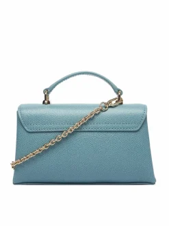 Borsetta 1927 Mini WE00423 ARE000 CN 4896S Azzurro chiaro