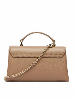 Borsetta 1927 Mini WE00423 ARE000 CN 1257S Beige