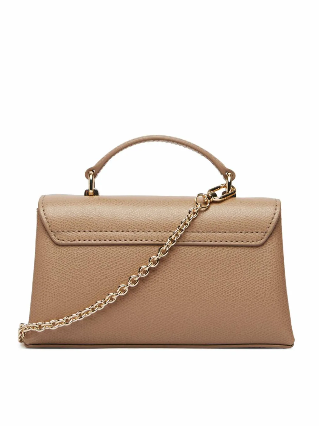 Borsetta 1927 Mini WE00423 ARE000 CN 1257S Beige