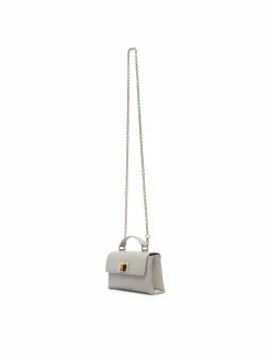Borsetta 1927 Mini  WE00423 ARE000 CN 4897S Grigio