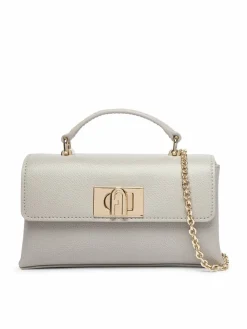 Borsetta 1927 Mini WE00423 ARE000 CN 4897S Grigio