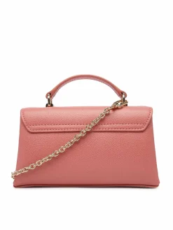 Borsetta 1927 Mini WE00423 ARE000 CN 4898S Rosa