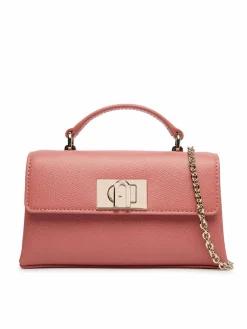 Borsetta 1927 Mini WE00423 ARE000 CN 4898S Rosa