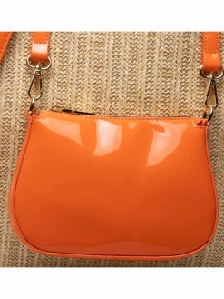 Borsetta MJT-J-107-25-01 Multicolore