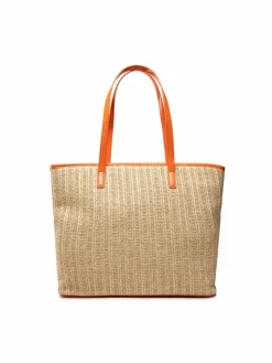 Borsetta MJT-J-107-25-01 Multicolore