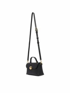 Borsetta Moonlight Mini WE00921 BX3036 CN O6000 Nero