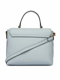 Borsetta Moonlight S WB01882 BX3036 BG AR300 Azzurro chiaro
